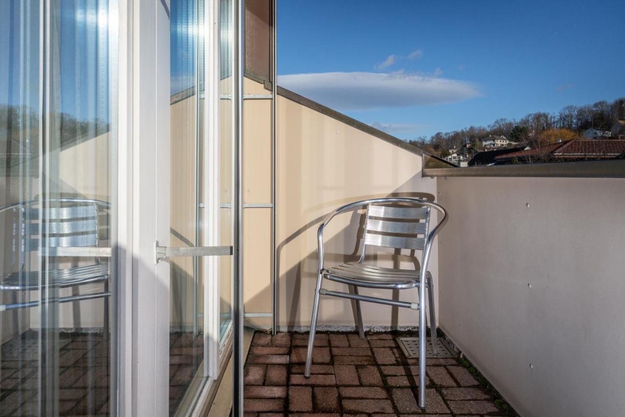 Mybednbreakfast In Bottmingen Acomodação com café da manhã Exterior foto
